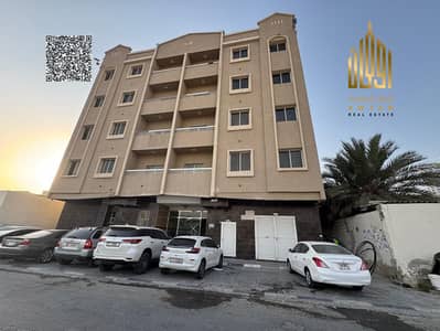 10+ Schlafzimmer Building zum Verkauf in Al Rashidiya, Ajman - Gebäude in Al Rashidiya,Al Rashidiya Towers, 11 schlafzimmer, 9000000 AED - 16812795 10+ Schlafzimmer Building zum Verkauf in Al Rashidiya, Ajman - Gebäude in Al Rashidiya,Al Rashidiya Towers, 11 schlafzimmer, 9000000 AED - 16812795