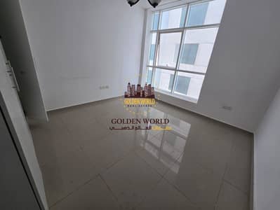 2 Slaapkamers Appartement te Huur in Al Majaz, Sharjah - WhatsApp Image 2026-10-10 at 12.23. 51 PM (1). jpeg 2 Slaapkamers Appartement te Huur in Al Majaz, Sharjah - WhatsApp Image 2026-10-10 at 12.23. 51 PM (1). jpeg