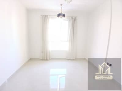 1 Bedroom Flat for Rent in Muwaileh, Sharjah - 52031. jpg 1 Bedroom Flat for Rent in Muwaileh, Sharjah - 52031. jpg