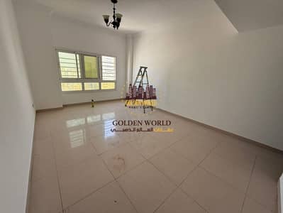 Appartement de 1 chambre à à louer à Al Qasimia, Sharjah - 748718460_122190302108796097_1764949131419637586_n. jpg