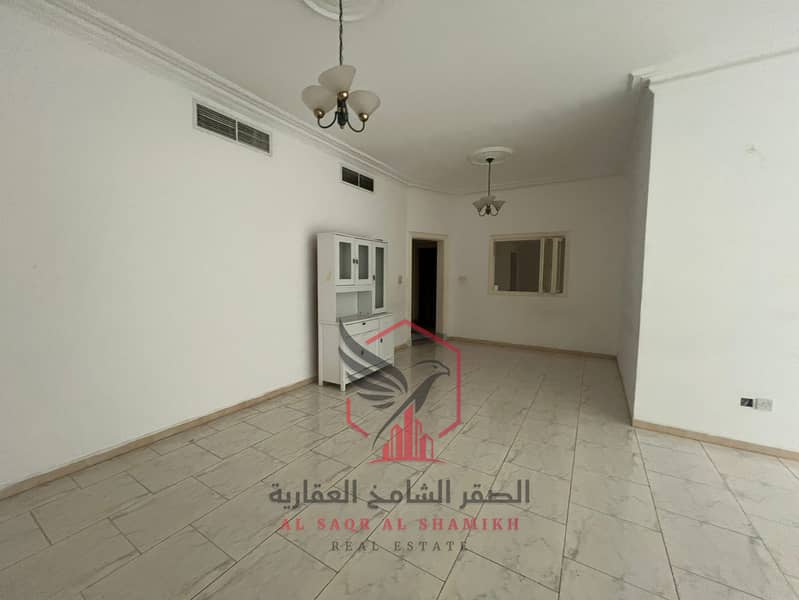 3 d13ffc53-5ad6-4262-84e2-f66a767ebcb7. jpg