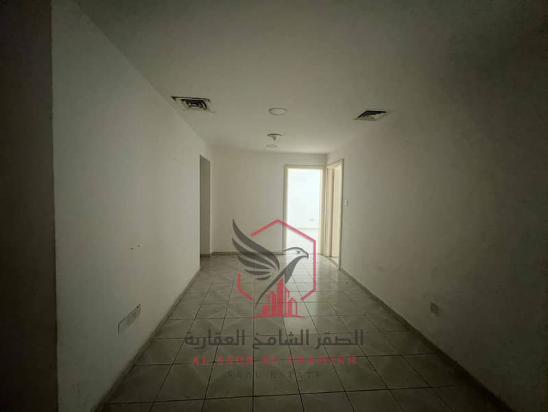 12 a378f056-a33a-42ae-9cd1-155aed927642. jpg