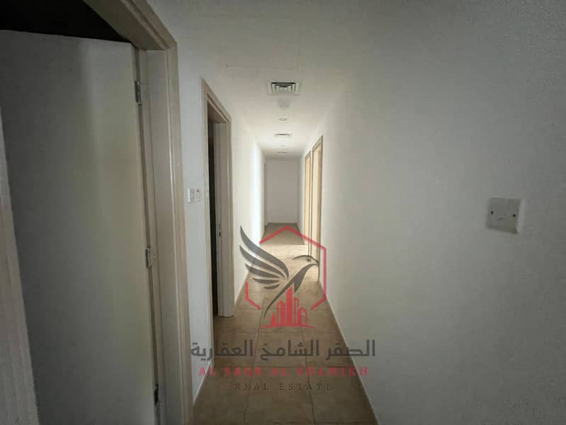 3 4caa0ceb-0f81-4689-b600-3701bb5ccab0. jpg