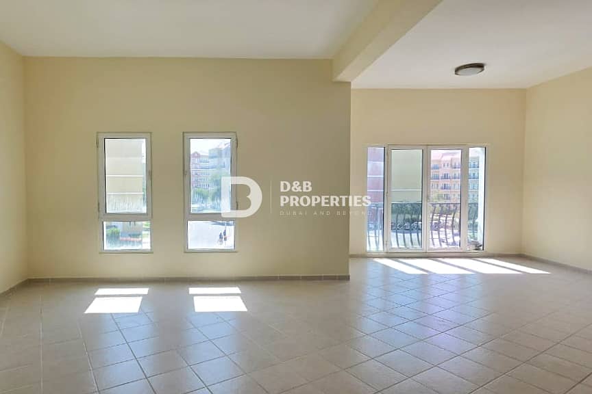 Appartamento a Discovery Gardens,Contemporary,Building 158, 2 camere da letto, 1500000 AED - 16812832 Appartamento a Discovery Gardens,Contemporary,Building 158, 2 camere da letto, 1500000 AED - 16812832