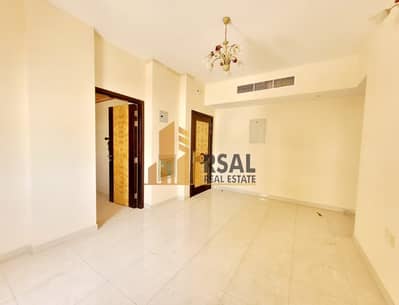 1 habitación Apartamento para en Alquiler en Muwaileh, Sharjah - IMG-20260808-WA0051. jpg 1 habitación Apartamento para en Alquiler en Muwaileh, Sharjah - IMG-20260808-WA0051. jpg