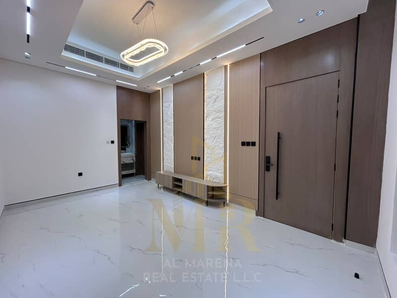 11 WhatsApp Image 2026-10-10 at 9.51. 20 PM (1). jpeg