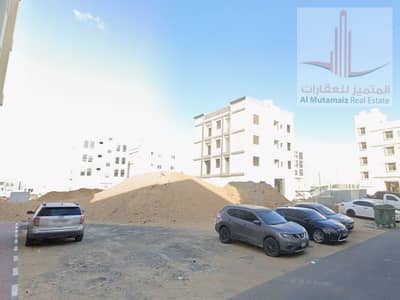 Plot for Sale in Al Alia, Ajman - Capture. JPG Plot for Sale in Al Alia, Ajman - Capture. JPG