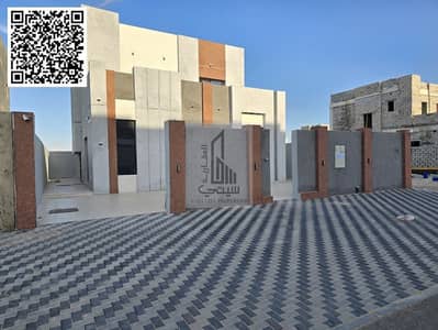 3 Schlafzimmer Villa zum Verkauf in Al Helio, Ajman - WhatsApp Image 2026-03-28 at 5.23. 45 PM (2). jpeg 3 Schlafzimmer Villa zum Verkauf in Al Helio, Ajman - WhatsApp Image 2026-03-28 at 5.23. 45 PM (2). jpeg