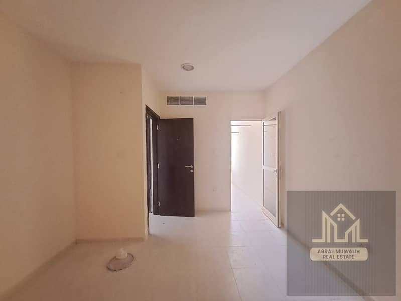 6 WhatsApp Image 2026-10-11 at 10.21. 31 (1). jpeg