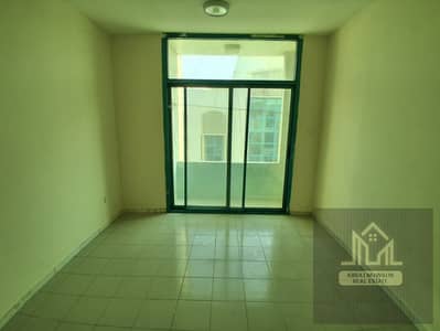 1 habitación Apartamento para en Alquiler en Muwaileh, Sharjah - WhatsApp Image 2026-10-11 at 10.19. 01 AM. jpeg 1 habitación Apartamento para en Alquiler en Muwaileh, Sharjah - WhatsApp Image 2026-10-11 at 10.19. 01 AM. jpeg