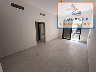 1 Camera Appartamento in affitto a Al Jurf, Ajman - WhatsApp Image 2026-10-10 at 6.26. 40 PM (1). jpeg 1 Camera Appartamento in affitto a Al Jurf, Ajman - WhatsApp Image 2026-10-10 at 6.26. 40 PM (1). jpeg