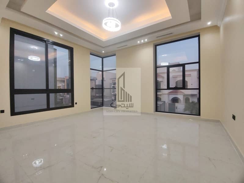 18 WhatsApp Image 2026-10-07 at 5.54. 28 PM (2). jpeg
