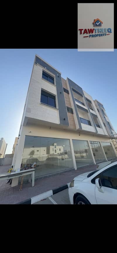 Shop for Rent in Al Hamidiyah, Ajman - WhatsApp Image 2026-10-11 at 1.56. 12 AM (1). jpeg Shop for Rent in Al Hamidiyah, Ajman - WhatsApp Image 2026-10-11 at 1.56. 12 AM (1). jpeg