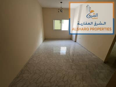 1 Camera Appartamento in affitto a Liwara 2, Ajman - WhatsApp Image 2026-10-11 at 10.25. 42 AM. jpeg 1 Camera Appartamento in affitto a Liwara 2, Ajman - WhatsApp Image 2026-10-11 at 10.25. 42 AM. jpeg