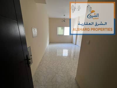 1 habitación Apartamento para en Alquiler en Liwara 2, Ajman - WhatsApp Image 2026-10-11 at 10.25. 44 AM (2). jpeg 1 habitación Apartamento para en Alquiler en Liwara 2, Ajman - WhatsApp Image 2026-10-11 at 10.25. 44 AM (2). jpeg