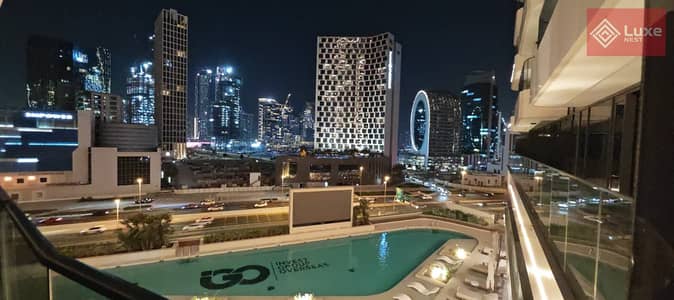 Studio te Huur in Downtown Dubai, Dubai - Photo from Kapaganti Kishore(2). jpg Studio te Huur in Downtown Dubai, Dubai - Photo from Kapaganti Kishore(2). jpg