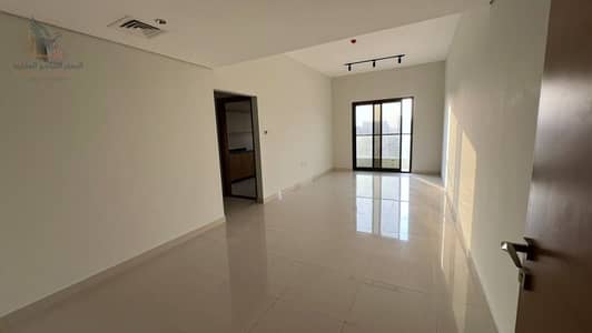 2 Camere Appartamento in affitto a Al Rashidiya, Ajman - غرفتين-وصاله-للا-يجار-2-غرف-الراشديه-1-عجمان-صورة-العقار-17. jpg 2 Camere Appartamento in affitto a Al Rashidiya, Ajman - غرفتين-وصاله-للا-يجار-2-غرف-الراشديه-1-عجمان-صورة-العقار-17. jpg