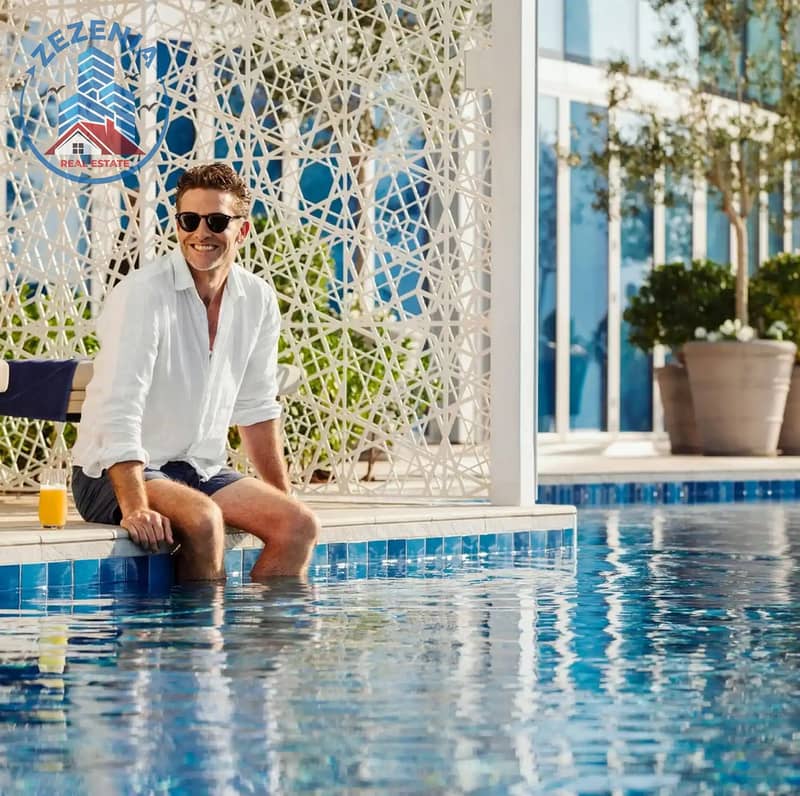 7 Address-Residences-Al-Marjan-Island-pool. webp