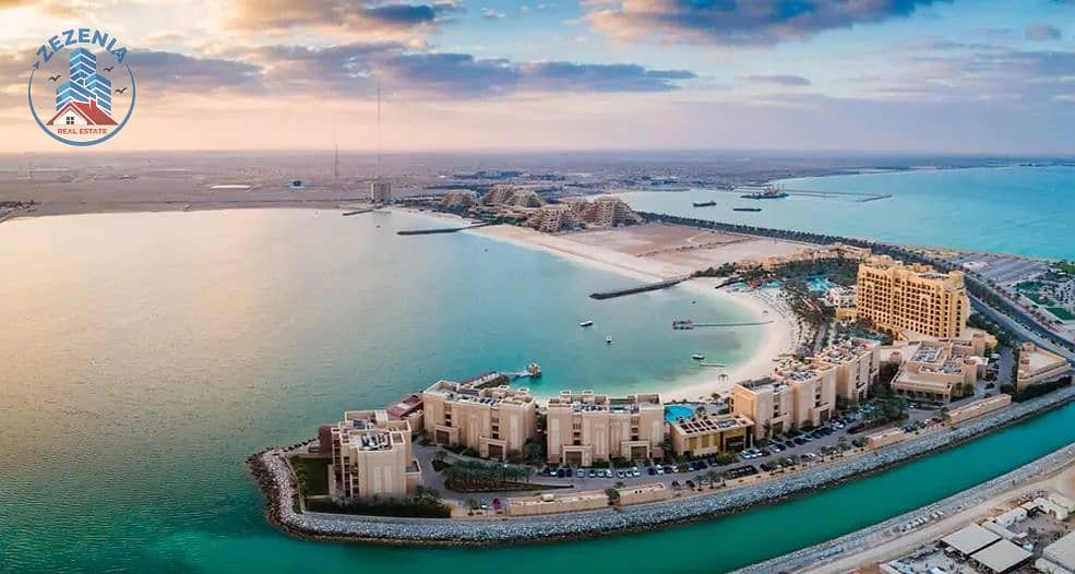 17 Addres-resort-at-marjanisland-BG-3. webp