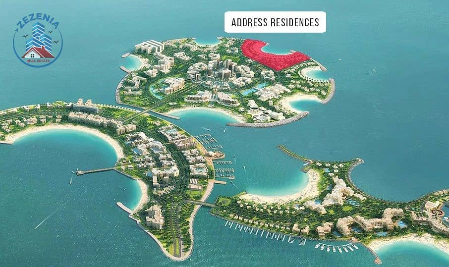 2 Address_Residences1. jpg