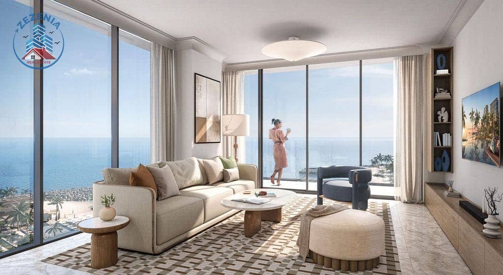 5 address-residences-17-1024x560. jpg