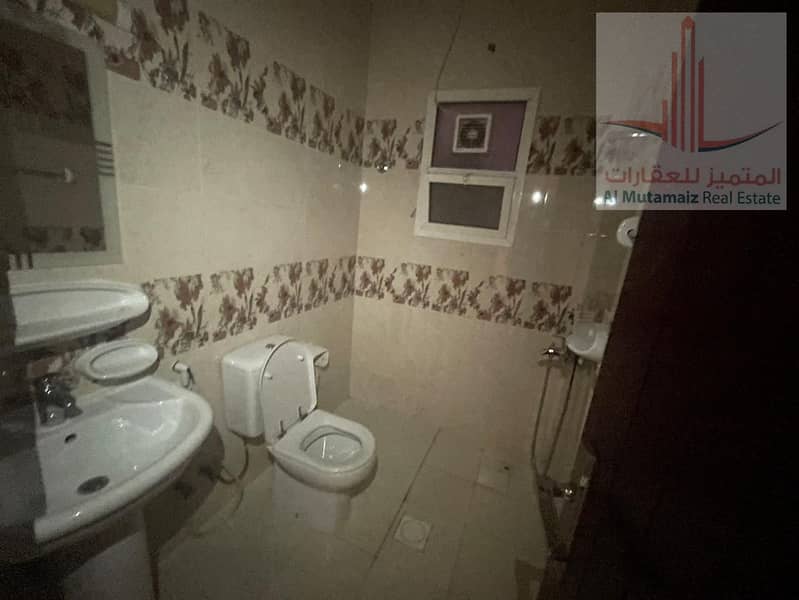 9 WhatsApp Image 2025-12-10 at 16.27. 26_cf6de268. jpg