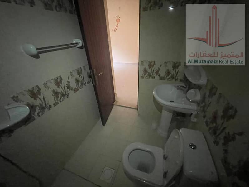 10 WhatsApp Image 2025-12-10 at 16.27. 27_a26584b3. jpg