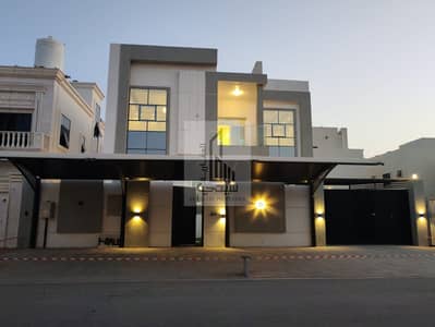 Villa de 5 chambres à à vendre à Al Amerah, Ajman - WhatsApp Image 2026-09-20 at 6.30. 51 PM. jpeg Villa de 5 chambres à à vendre à Al Amerah, Ajman - WhatsApp Image 2026-09-20 at 6.30. 51 PM. jpeg