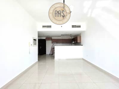 2 Bedroom Flat for Rent in International City Phase 2 (Warsan 4), Dubai - 126565. jpg