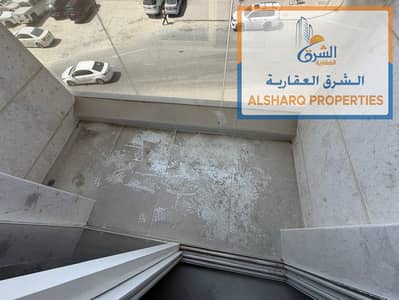 1 Camera Appartamento in affitto a Corniche Ajman, Ajman - WhatsApp Image 2026-10-10 at 5.13. 48 PM (1). jpeg 1 Camera Appartamento in affitto a Corniche Ajman, Ajman - WhatsApp Image 2026-10-10 at 5.13. 48 PM (1). jpeg