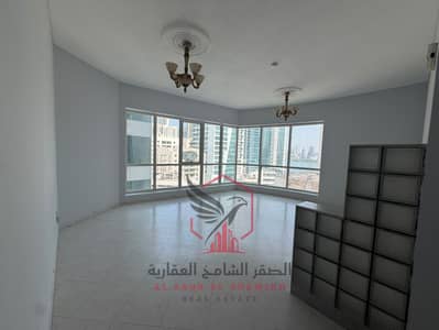 شقة 1 غرفة نوم للايجار في المجاز، الشارقة - WhatsApp Image 2026-09-30 at 11.54. 07 AM (1). jpeg شقة 1 غرفة نوم للايجار في المجاز، الشارقة - WhatsApp Image 2026-09-30 at 11.54. 07 AM (1). jpeg