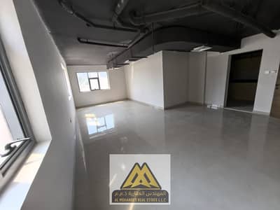 Office for Rent in Al Rawda, Ajman - 6a632a39-1949-4eb1-8bb1-72f9e3004d33. jpg Office for Rent in Al Rawda, Ajman - 6a632a39-1949-4eb1-8bb1-72f9e3004d33. jpg