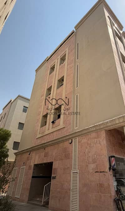 مبنی تجاري للبيع في مويلح، الشارقة - WhatsApp Image 2026-10-06 at 11.45. 54 AM. jpeg مبنی تجاري للبيع في مويلح، الشارقة - WhatsApp Image 2026-10-06 at 11.45. 54 AM. jpeg