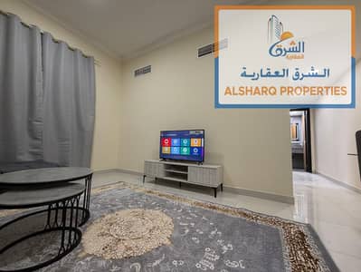 1 Schlafzimmer Wohnung zum Miete in Al Mowaihat, Ajman - WhatsApp Image 2026-10-11 at 9.38. 27 AM. jpeg 1 Schlafzimmer Wohnung zum Miete in Al Mowaihat, Ajman - WhatsApp Image 2026-10-11 at 9.38. 27 AM. jpeg