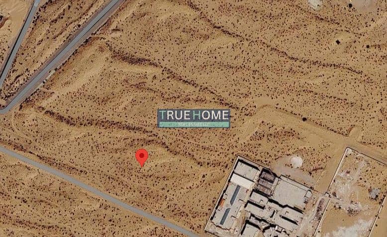 6 School Land-Khalil. png