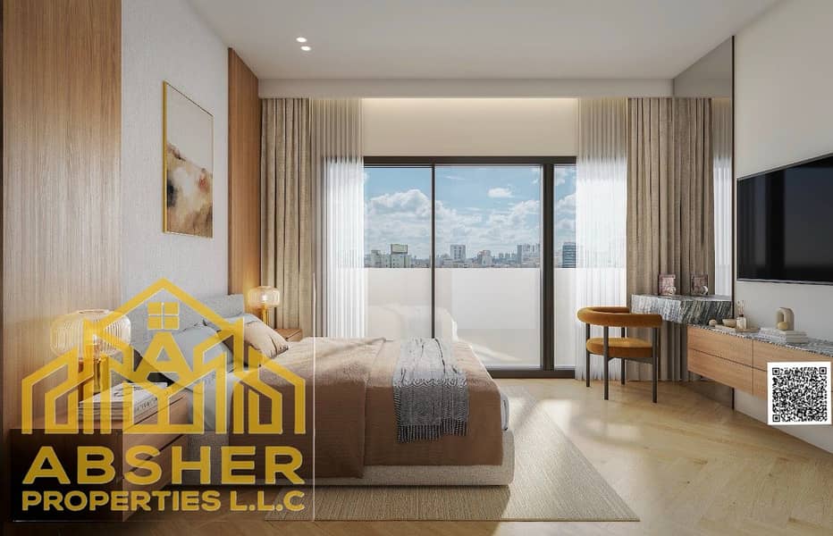 15 IMG_2929. jpg