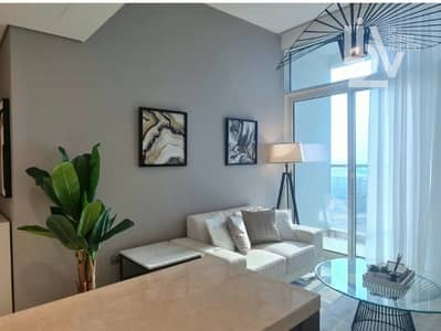 Appartement de 1 chambre à à louer à Dubai Marina, Dubai - Appartement à Dubai Marina,Studio One Tower, 1 chambre, 105000 AED - 16811288 Appartement de 1 chambre à à louer à Dubai Marina, Dubai - Appartement à Dubai Marina,Studio One Tower, 1 chambre, 105000 AED - 16811288