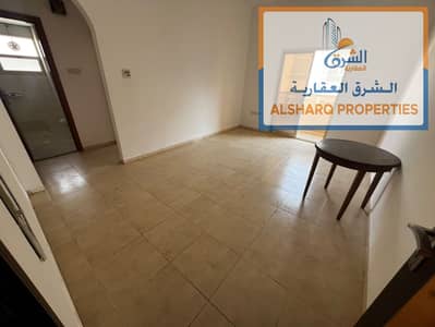 1 habitación Apartamento para en Alquiler en Al Rashidiya, Ajman - WhatsApp Image 2026-10-11 at 10.16. 13 AM. jpeg 1 habitación Apartamento para en Alquiler en Al Rashidiya, Ajman - WhatsApp Image 2026-10-11 at 10.16. 13 AM. jpeg