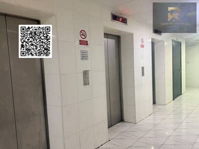 10+ Beds Building for Sale in Al Nuaimiya, Ajman - WhatsApp Image 2026-10-11 at 10.38. 07 AM (1). jpeg