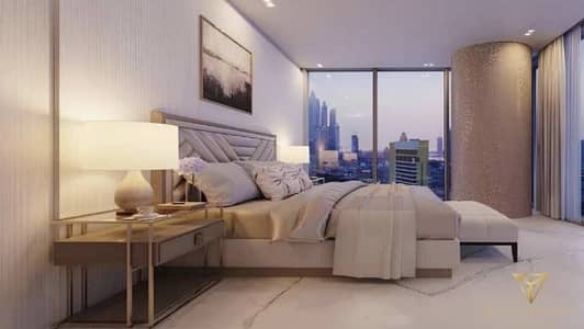1 Schlafzimmer Wohnung zum Verkauf in Sobha Hartland, Dubai - Wohnung in Sobha Hartland,Sobha Creek Vistas Heights,Sobha Creek Vistas Heights Tower B, 1 schlafzimmer, 2300000 AED - 16813047 1 Schlafzimmer Wohnung zum Verkauf in Sobha Hartland, Dubai - Wohnung in Sobha Hartland,Sobha Creek Vistas Heights,Sobha Creek Vistas Heights Tower B, 1 schlafzimmer, 2300000 AED - 16813047