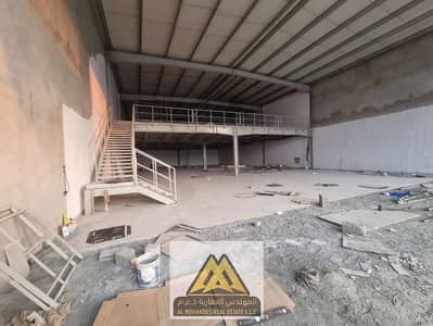 Showroom for Rent in Al Mowaihat, Ajman - 3a25fe78-8aa0-4741-a021-fd9a88f612fa. jpg Showroom for Rent in Al Mowaihat, Ajman - 3a25fe78-8aa0-4741-a021-fd9a88f612fa. jpg