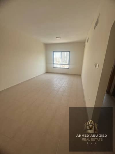 2 Bedroom Flat for Rent in Corniche Ajman, Ajman - WhatsApp Image 2026-10-08 at 8.51. 40 PM. jpeg 2 Bedroom Flat for Rent in Corniche Ajman, Ajman - WhatsApp Image 2026-10-08 at 8.51. 40 PM. jpeg