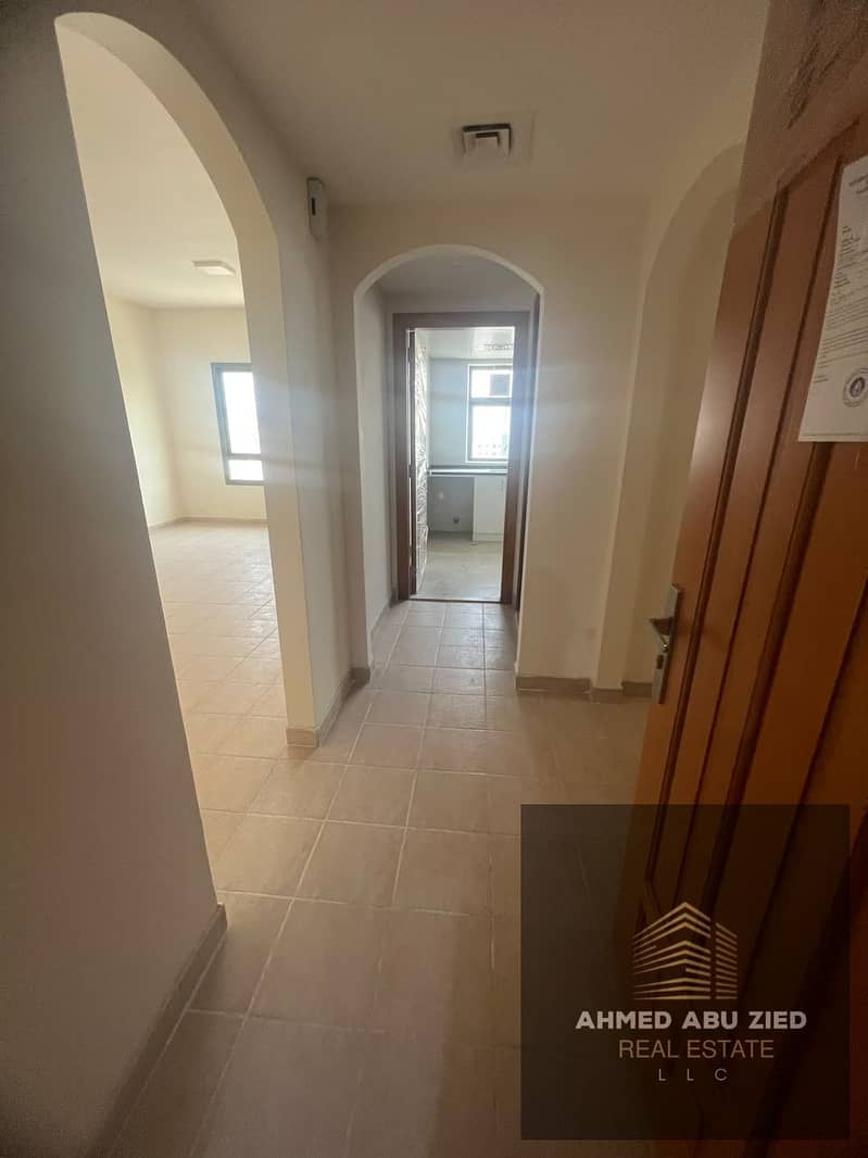3 WhatsApp Image 2026-10-08 at 8.51. 39 PM. jpeg