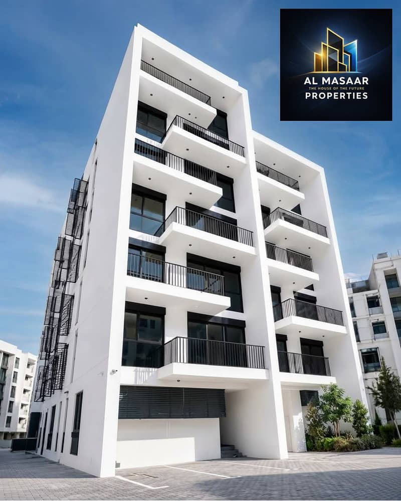 28 WhatsApp Image 2026-10-09 at 7.18. 37 PM (1). jpeg