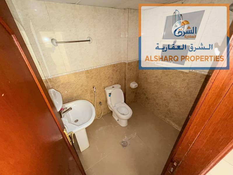 10 WhatsApp Image 2026-10-11 at 10.45. 51 AM. jpeg