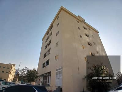 10+ Schlafzimmer Building zum Verkauf in Al Nakhil, Ajman - WhatsApp Image 2026-10-08 at 4.08. 43 PM. jpeg