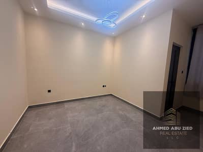 4 habitaciones Villa para en Alquiler en Al Helio, Ajman - WhatsApp Image 2026-10-03 at 12.23. 14 PM (1). jpeg 4 habitaciones Villa para en Alquiler en Al Helio, Ajman - WhatsApp Image 2026-10-03 at 12.23. 14 PM (1). jpeg