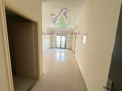 2 Schlafzimmer Wohnung zum Miete in Al Qasimia, Sharjah - WhatsApp Image 2026-10-10 at 10.16. 52 AM. jpeg 2 Schlafzimmer Wohnung zum Miete in Al Qasimia, Sharjah - WhatsApp Image 2026-10-10 at 10.16. 52 AM. jpeg