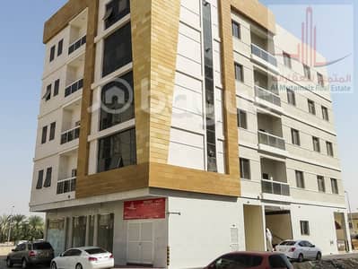 Monolocale in affitto a Al Hamidiyah, Ajman - 239877970_224476696284561_277141965635490016_n - Copy - Copy. jpg Monolocale in affitto a Al Hamidiyah, Ajman - 239877970_224476696284561_277141965635490016_n - Copy - Copy. jpg