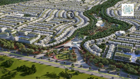 Umm Fanain, 夏尔迦 3 卧室别墅待售 - image - 2026-10-11T101128.271. png Umm Fanain, 夏尔迦 3 卧室别墅待售 - image - 2026-10-11T101128.271. png